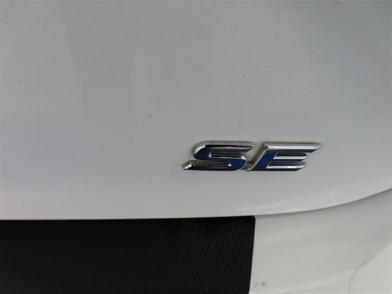 TOYOTACAMRY10