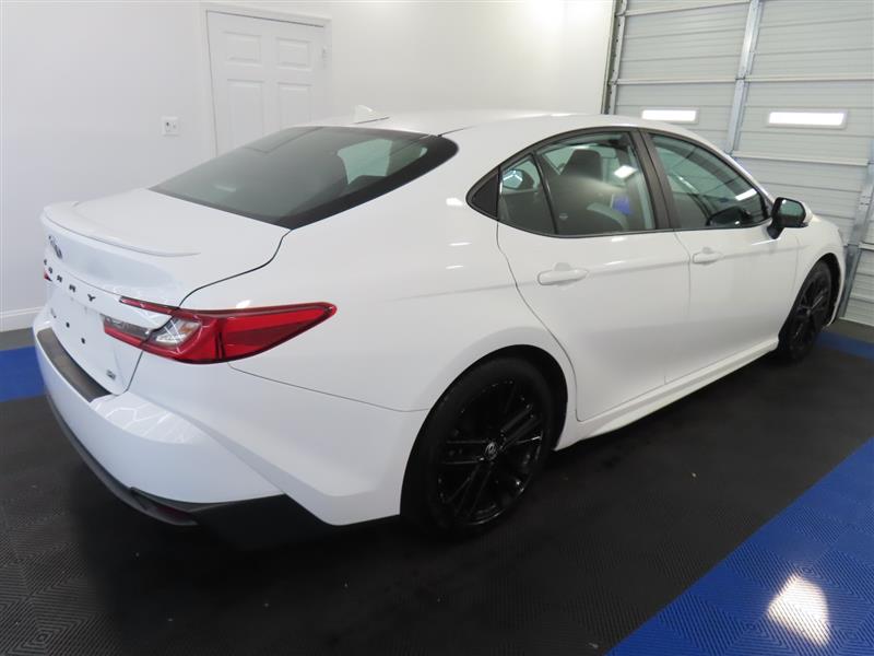 TOYOTACAMRY11