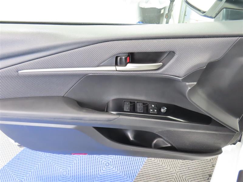 TOYOTACAMRY12