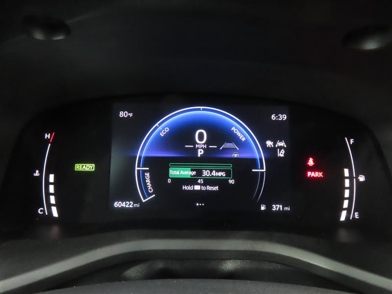 TOYOTACAMRY16