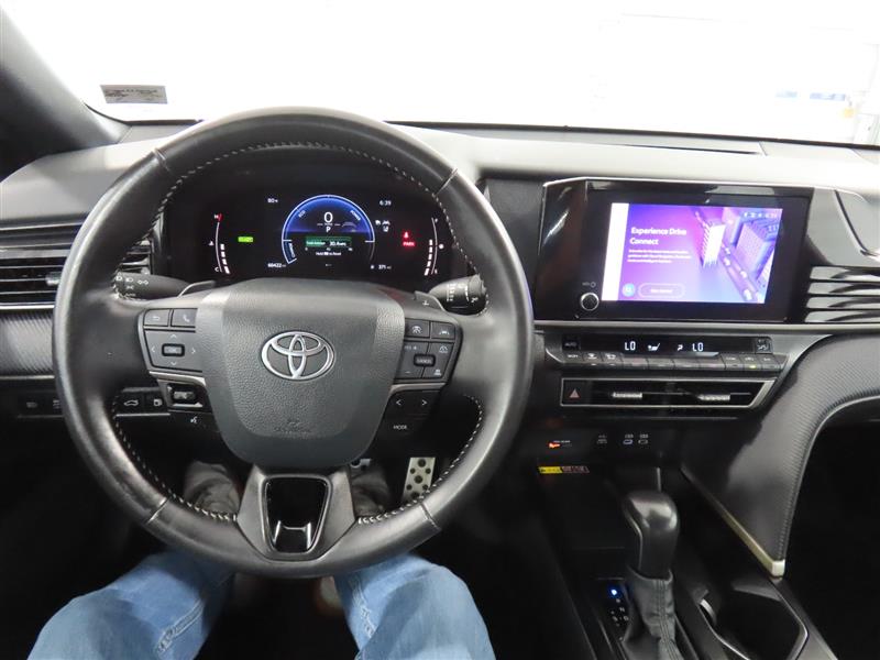 TOYOTACAMRY17