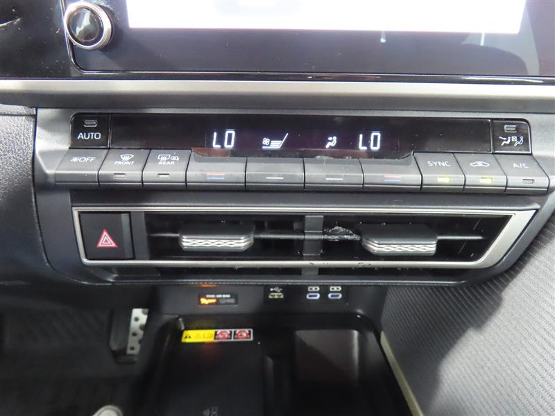 TOYOTACAMRY22