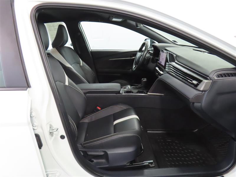 TOYOTACAMRY30