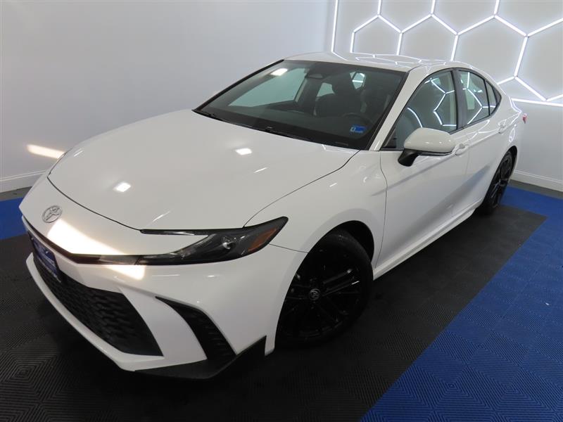 TOYOTACAMRY2