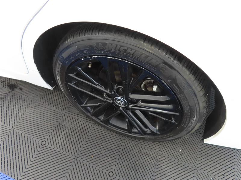 TOYOTACAMRY4