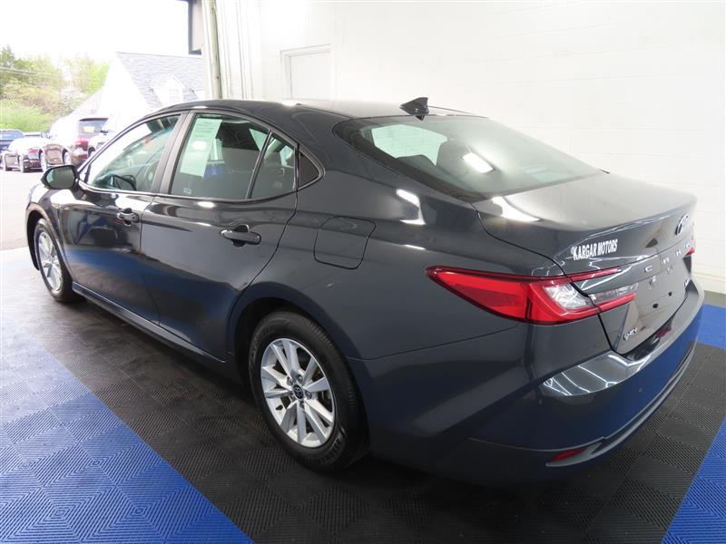 TOYOTACAMRY10
