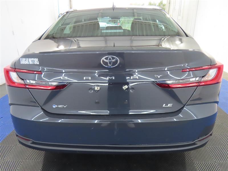 TOYOTACAMRY11