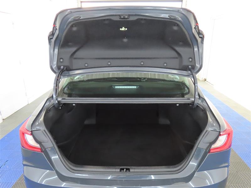 TOYOTACAMRY12