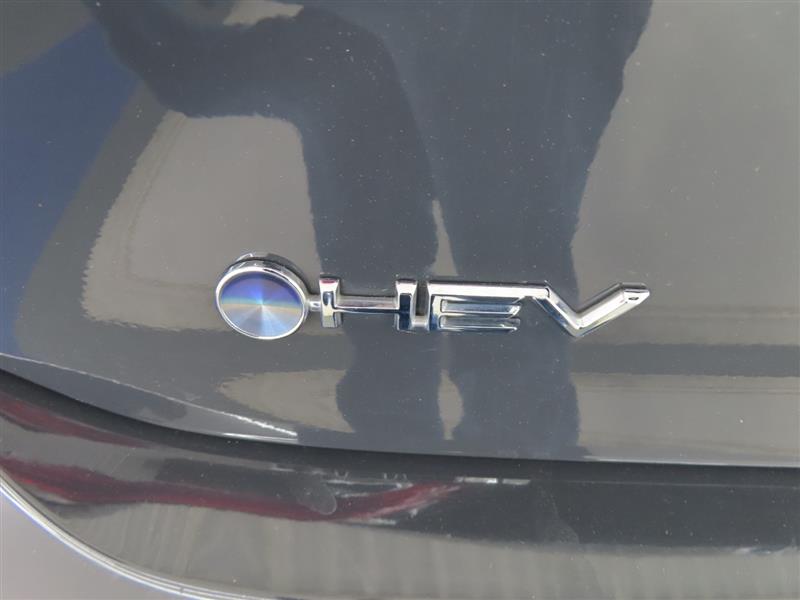 TOYOTACAMRY13