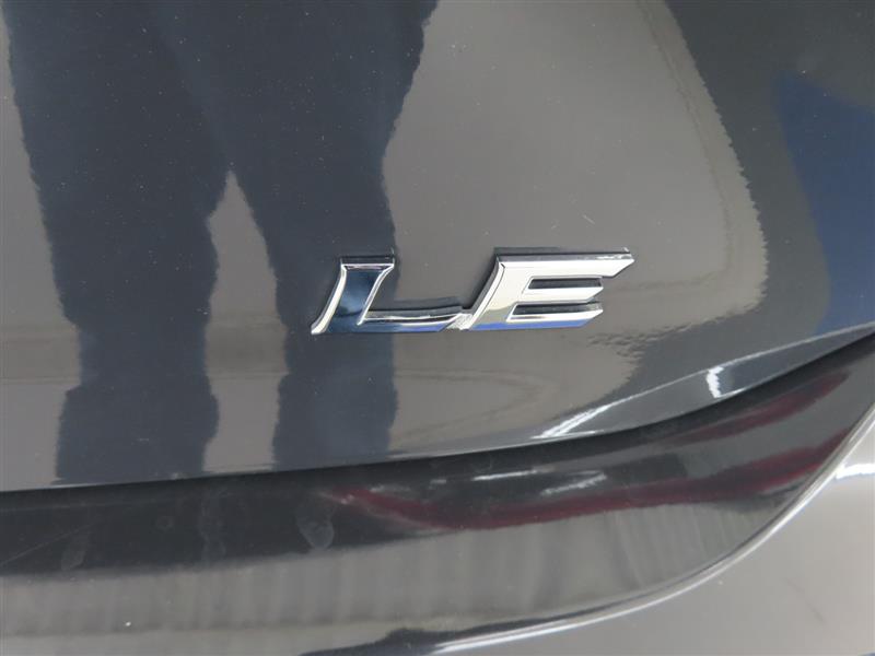 TOYOTACAMRY14