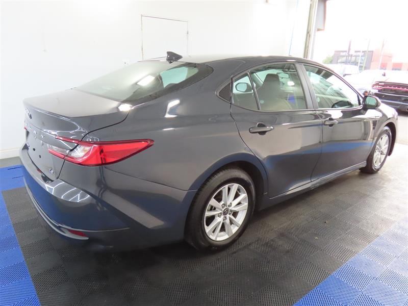 TOYOTACAMRY15