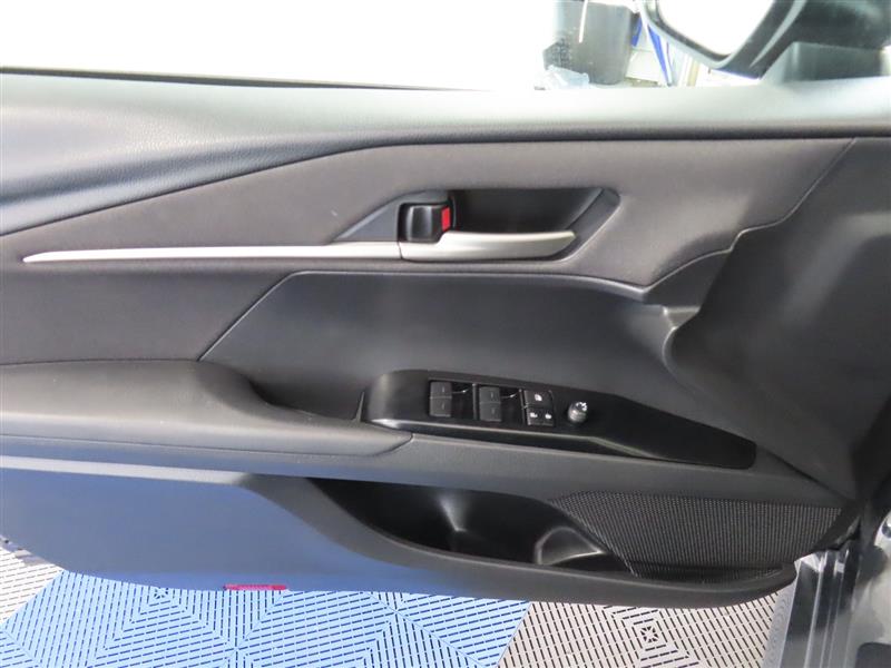 TOYOTACAMRY16