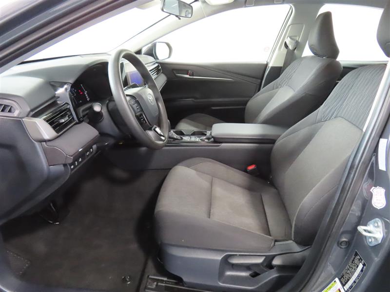 TOYOTACAMRY17