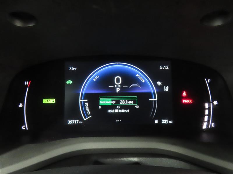 TOYOTACAMRY20
