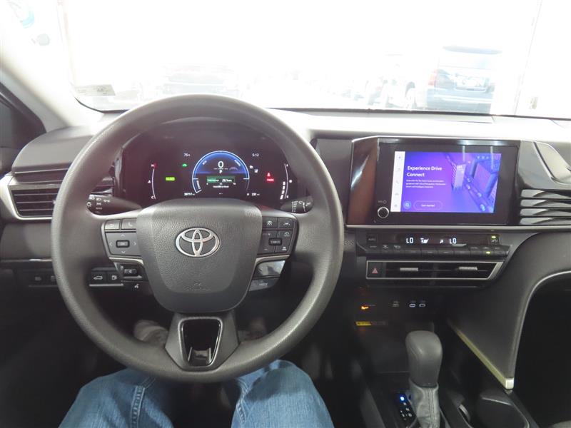 TOYOTACAMRY21