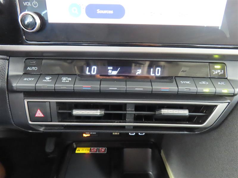 TOYOTACAMRY26