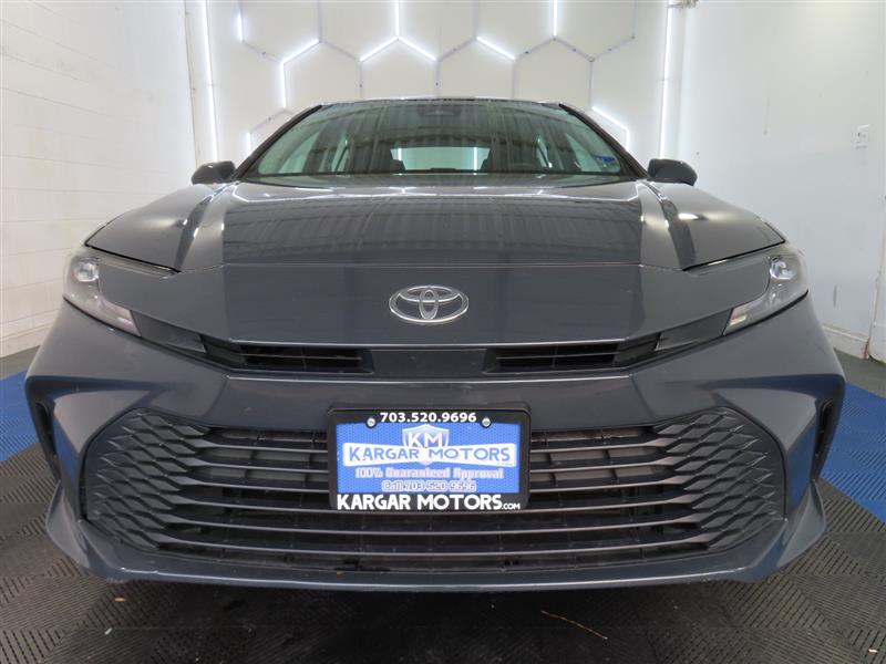 TOYOTACAMRY2
