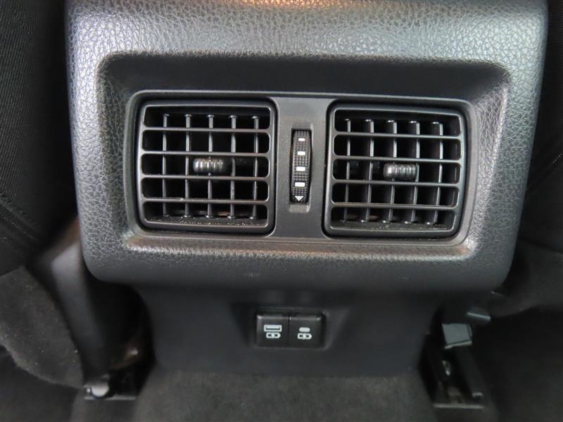 TOYOTACAMRY30