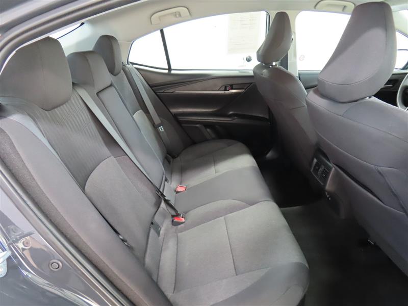 TOYOTACAMRY32