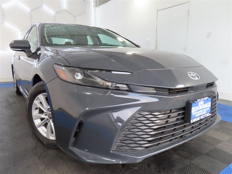 TOYOTACAMRY3