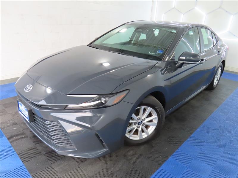 TOYOTACAMRY4