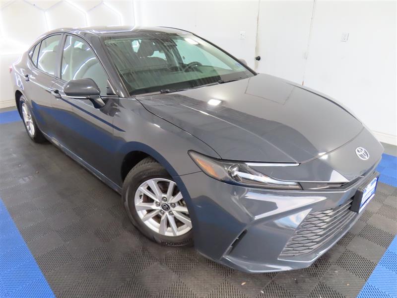 TOYOTACAMRY5