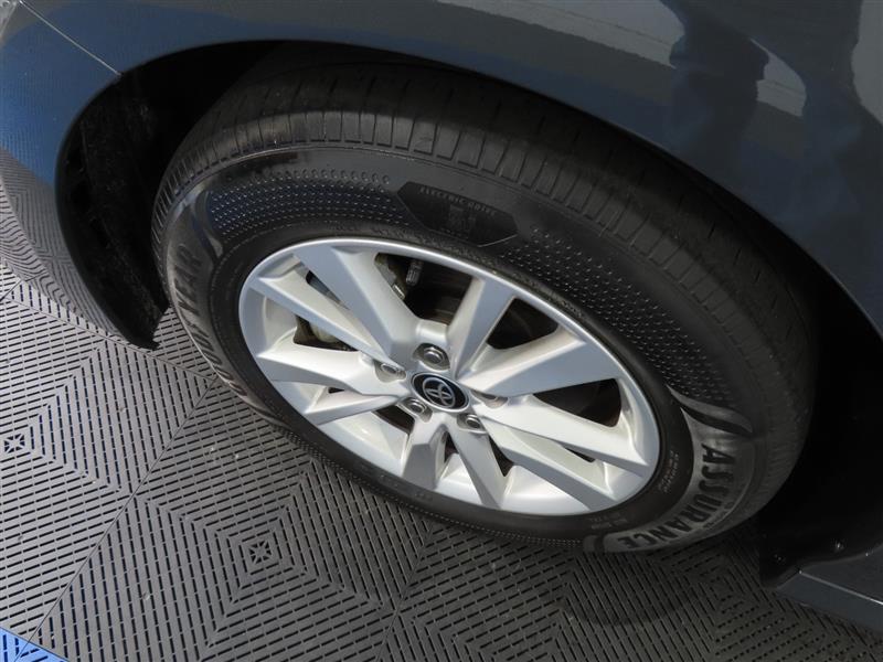 TOYOTACAMRY6
