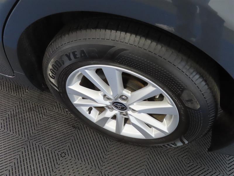 TOYOTACAMRY7