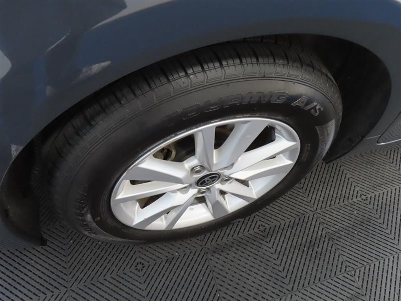TOYOTACAMRY8