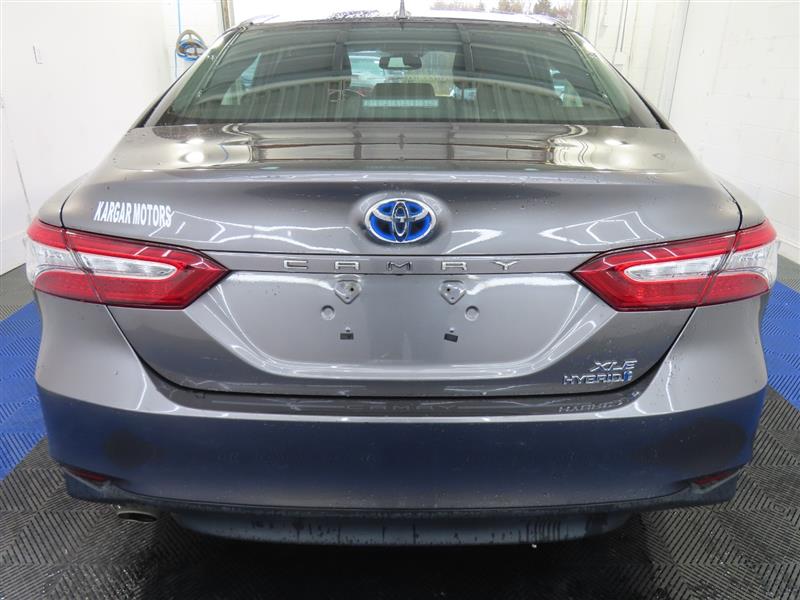 TOYOTACAMRY HYBRID11