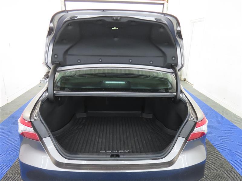 TOYOTACAMRY HYBRID12