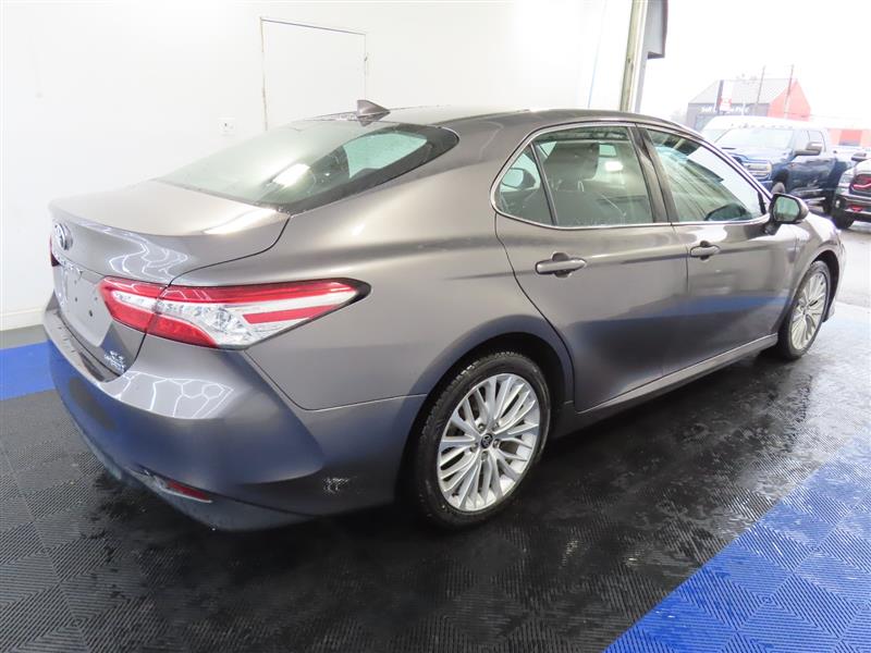 TOYOTACAMRY HYBRID14