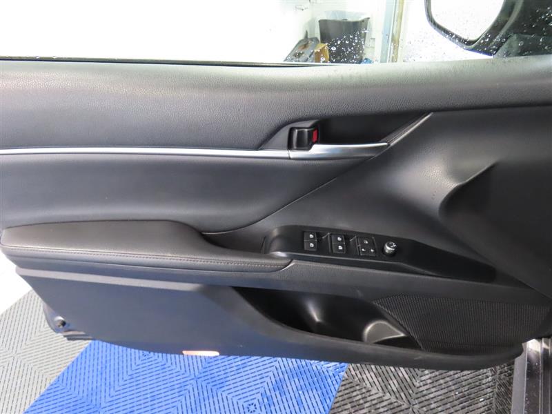 TOYOTACAMRY HYBRID15