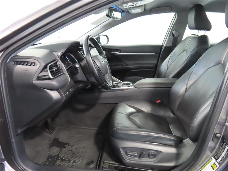 TOYOTACAMRY HYBRID16