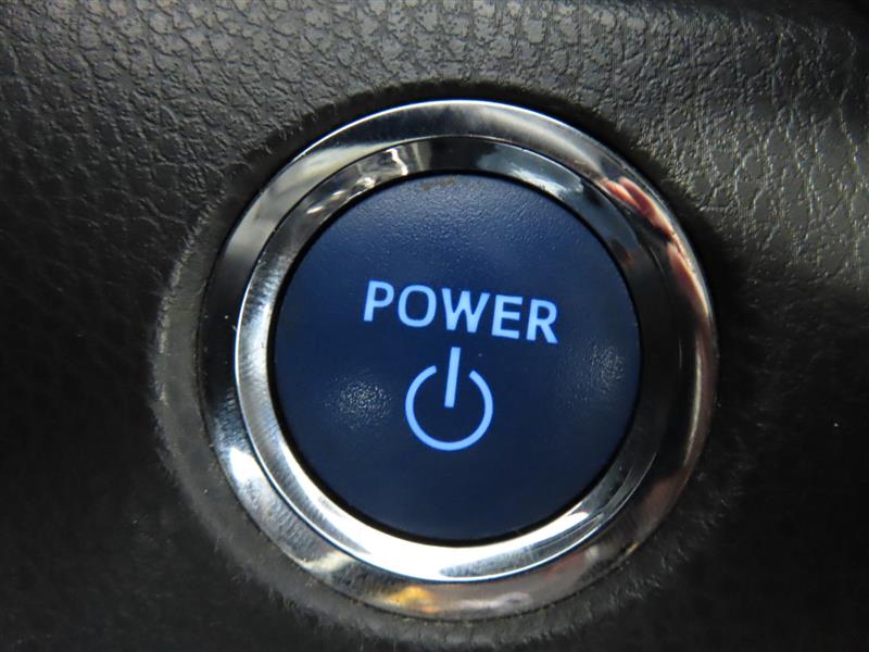 TOYOTACAMRY HYBRID18