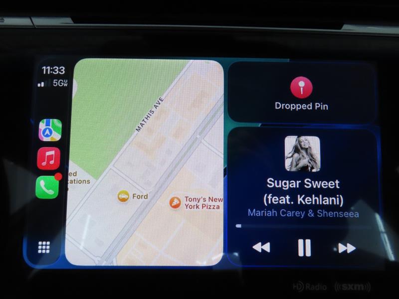 TOYOTACAMRY HYBRID23