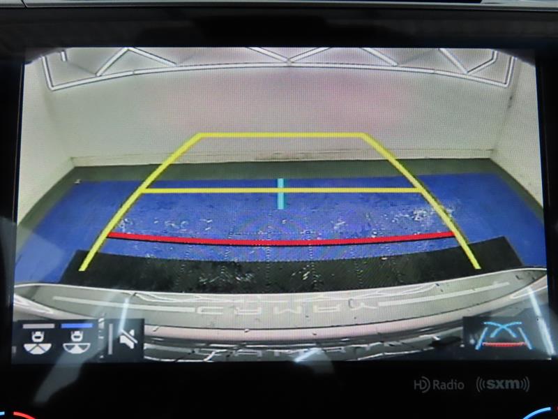 TOYOTACAMRY HYBRID25