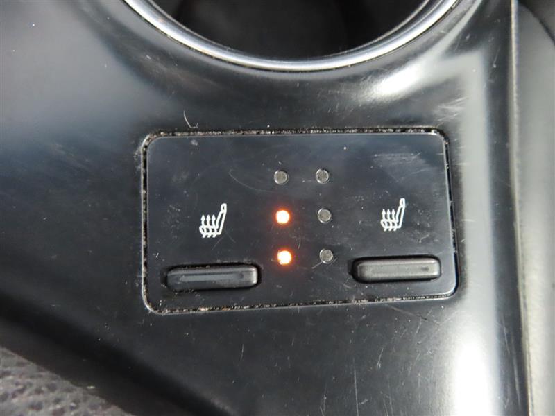 TOYOTACAMRY HYBRID27