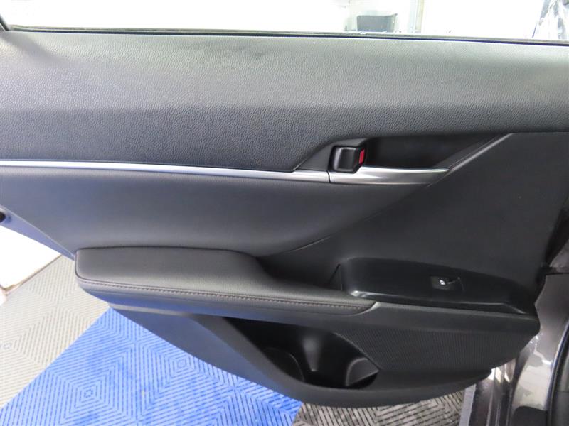 TOYOTACAMRY HYBRID28