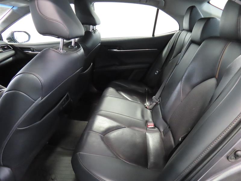 TOYOTACAMRY HYBRID29