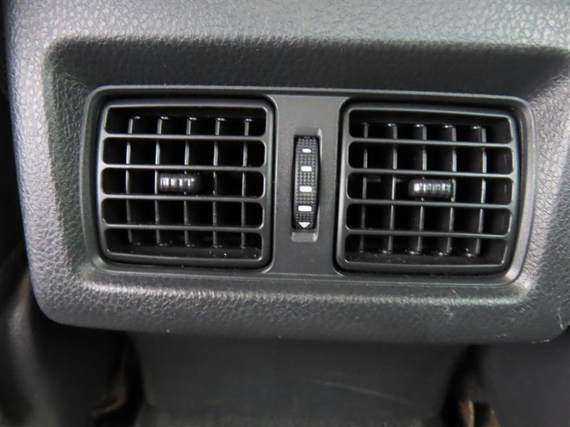 TOYOTACAMRY HYBRID30