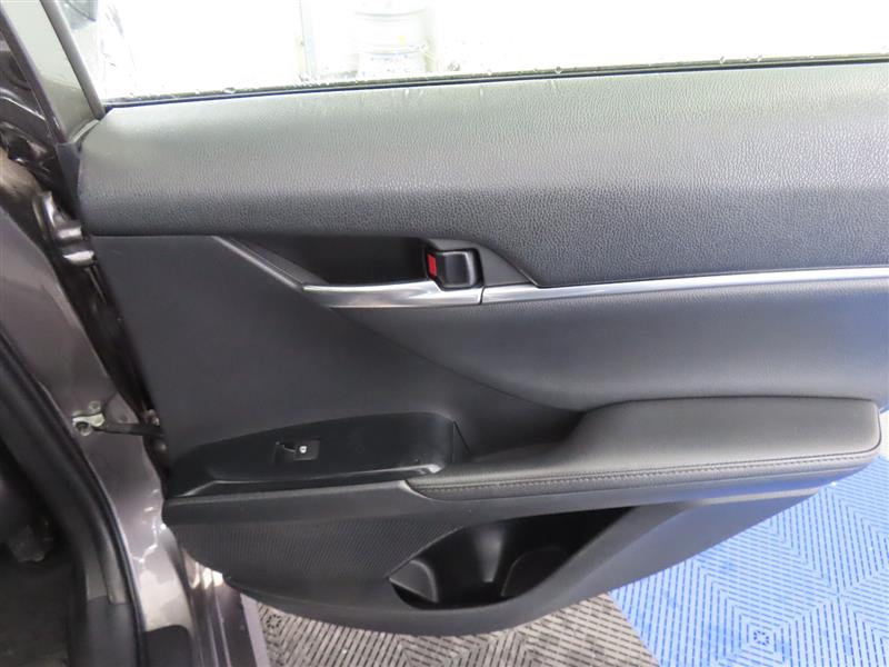 TOYOTACAMRY HYBRID31