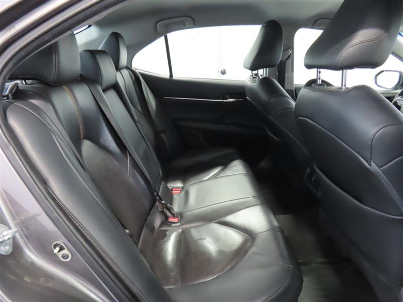 TOYOTACAMRY HYBRID32