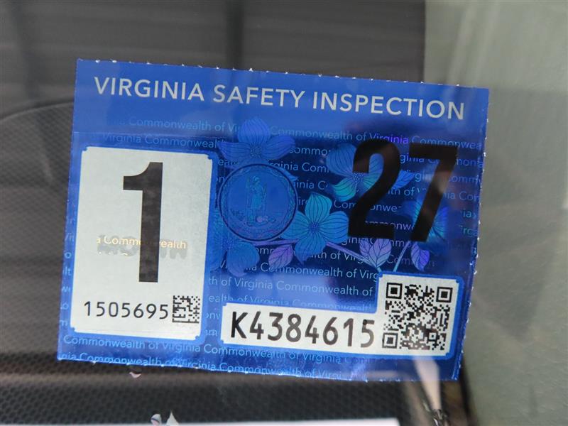 TOYOTACAMRY HYBRID35