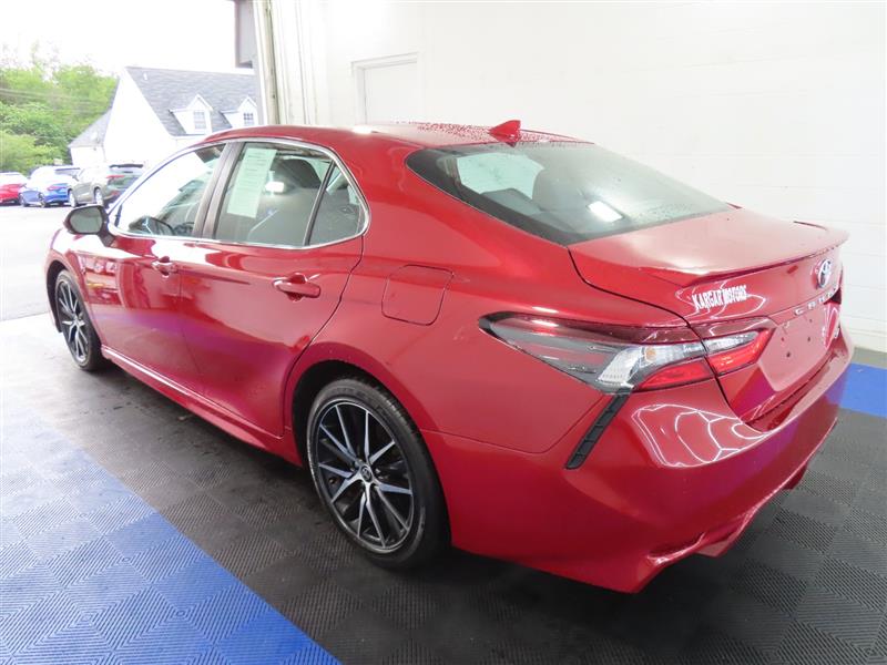 TOYOTACAMRY10