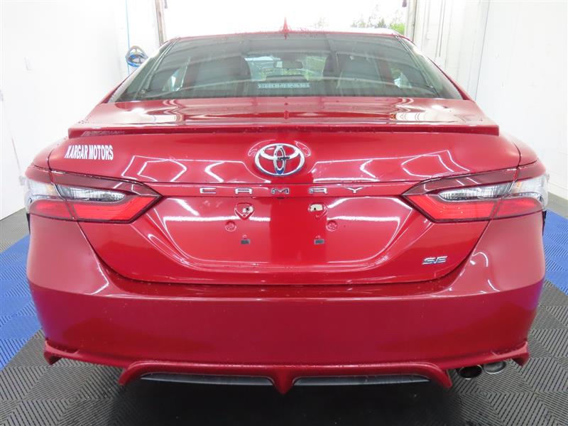TOYOTACAMRY11