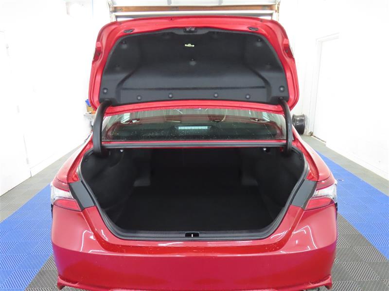 TOYOTACAMRY12