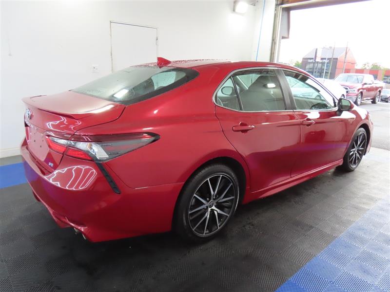 TOYOTACAMRY14