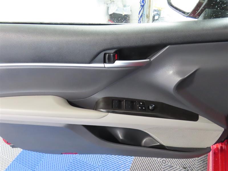 TOYOTACAMRY15