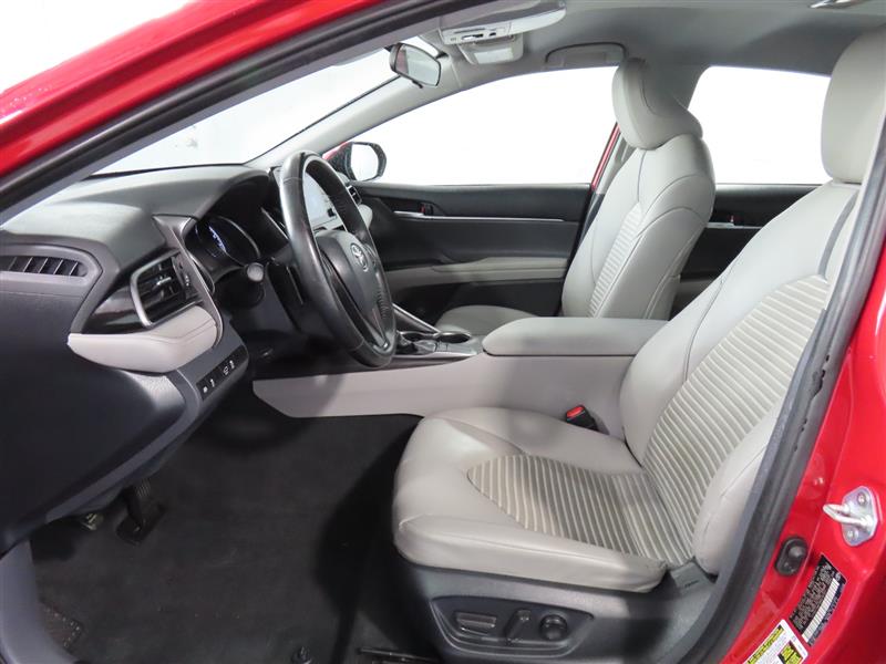 TOYOTACAMRY16